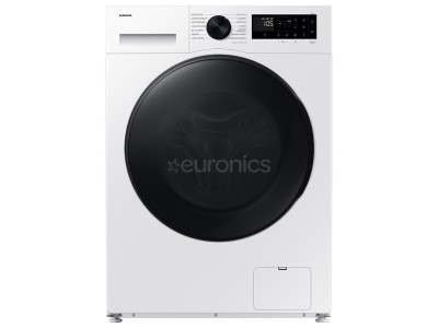 Samsung, 9 kg / 5 kg