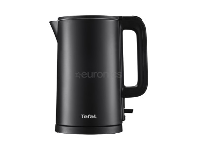 Tefal Thermo Protect, 1500 W, 1