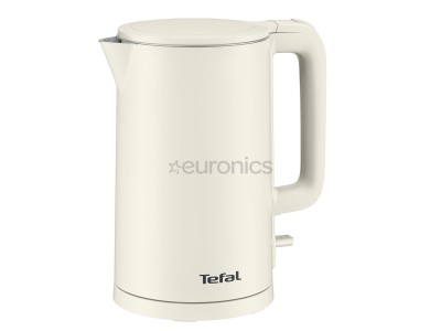 Tefal Thermo Protect, 1500 W, 1