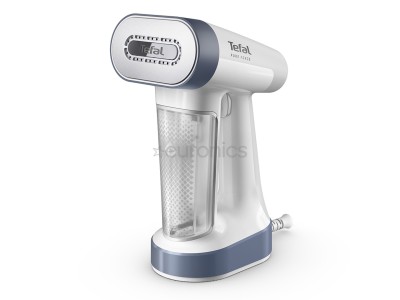 Tefal Pure Force, 2-in-1, 1800 W