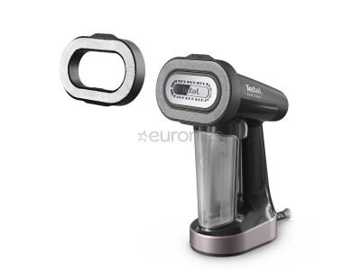 Tefal Pure Force, 3-in-1, 1800 W