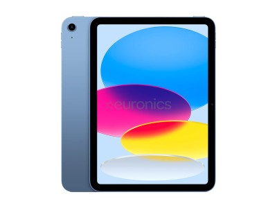 Apple iPad 11`` (2025), A16, 512