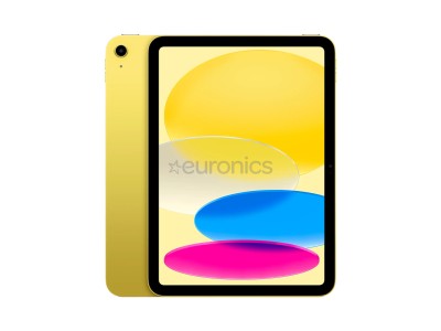 Apple iPad 11`` (2025), A16, 512