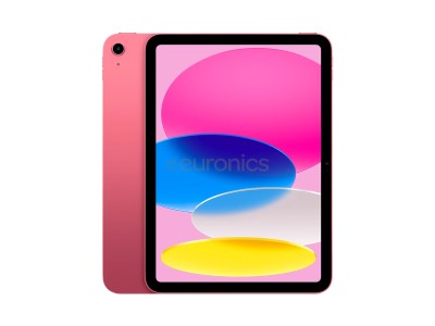 Apple iPad 11`` (2025), A16, 512