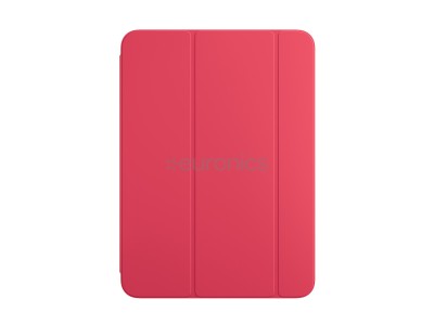 Apple Smart Folio, iPad (A16), rozā