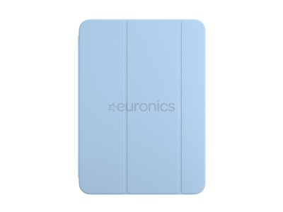 Apple Smart Folio, iPad (A16), gaiši