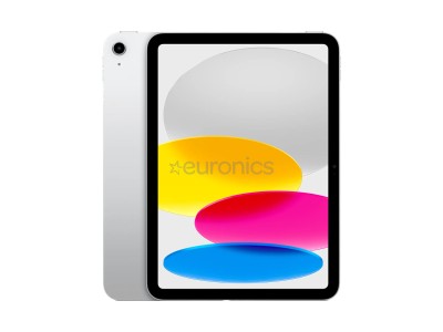 Apple iPad 11`` (2025), A16, 256