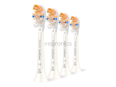 Philips Sonicare Premium All-in-One, 4 gab