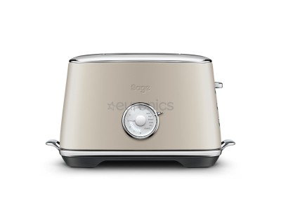 Sage the Toast Select Luxe, 1000