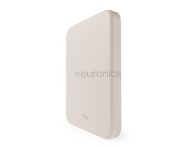 Puro Mini Power Mag, 15 W