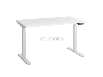 Seisuk Smart, 120 x 75 cm