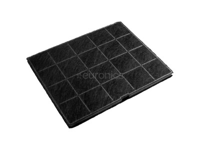 Electrolux - Ogles filtrs
