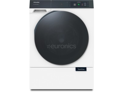 Miele WQ 1000 WPS Nova Edition