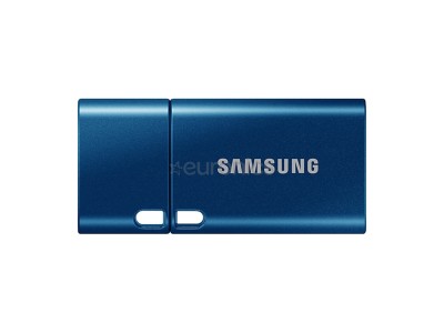 Samsung Type-C™ USB Flash Drive, 512