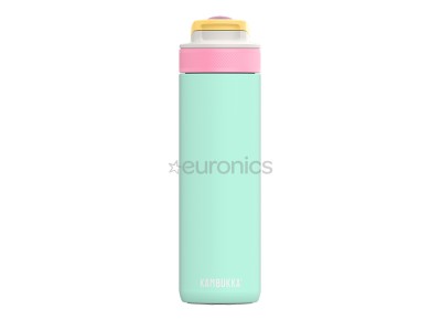 Kambukka Lagoon Insulated Ice Pop, 600