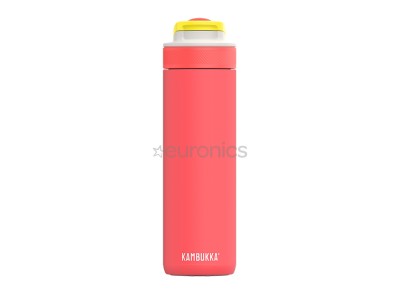Kambukka Lagoon Insulated Fluo Fantasy, 600
