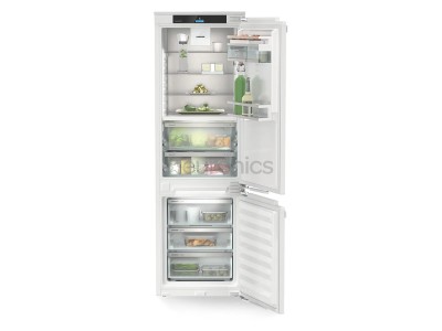 Liebherr Prime BioFresh NoFrost, 245 L