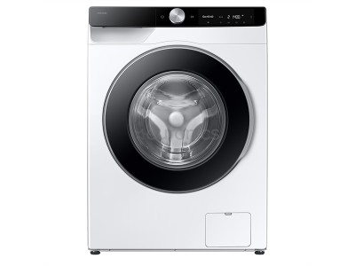 Samsung, 9 kg, dziļums 48 cm