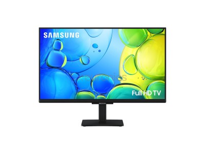 Samsung F6002F, 27``, Full HD, LED