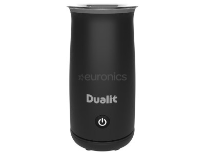 Dualit, 250 ml, melna - Karstās