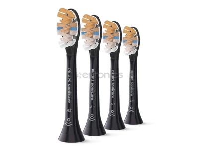 Philips Sonicare Premium All-in-One, 4 gab