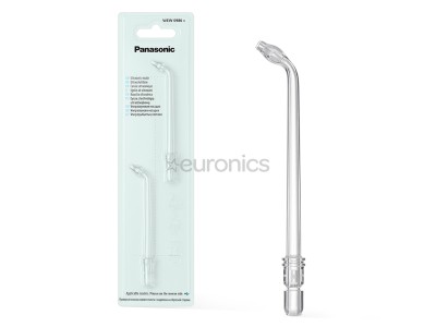 Panasonic, 2 gab. - Ultraskaņas uzgaļi