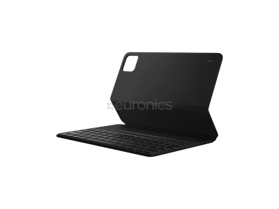 Xiaomi Pad Keyboard, Pad 7 /
