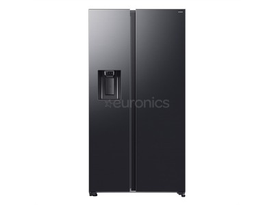 Samsung Bespoke AI, NoFrost, 640 L