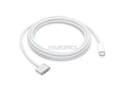 Apple USB-C to MagSafe 3, 2