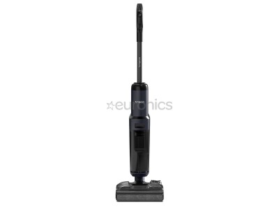 Tineco Floor One S7 Stretch, Wet