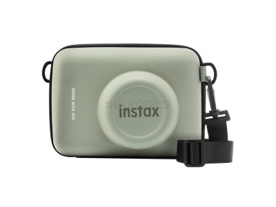 Fujifilm Instax Wide 400 Camera Case