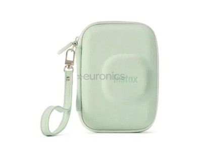 Fujifilm Instax Mini LiPlay Camera Case