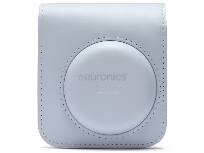 Fujifilm Instax mini 12 Camera Case