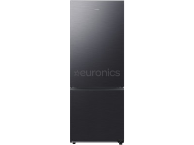 Samsung, NoFrost, 538 L, augstums 203