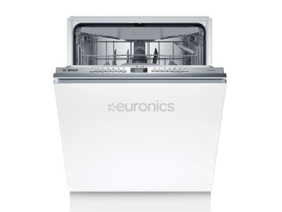 Bosch, Series 6, 14 komplekti -