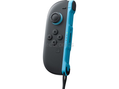 Nintendo Joy-Con 2 (L), Nintendo Switch