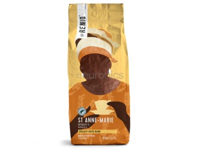 St Remio, St Anne-Marie, 1 kg