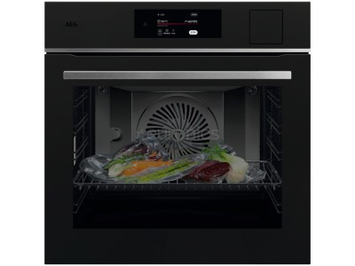 AEG 8000 Series Meal Assist, 70