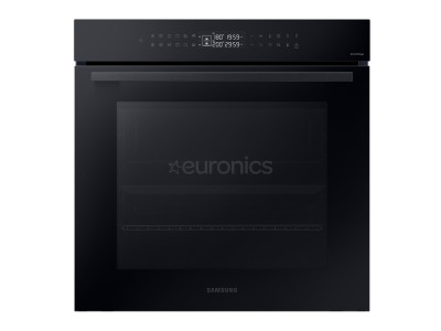 Samsung Dual Cook, katalītiskā tīrīšana, 76