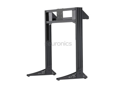 Playseat TV Stand XL, melna -