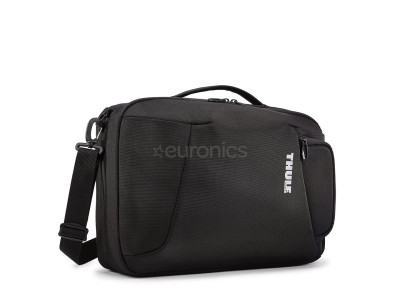 Thule Accent Convertible, 15.6``, 17