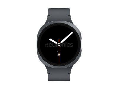 Samsung Galaxy Watch8, 44 mm, BT