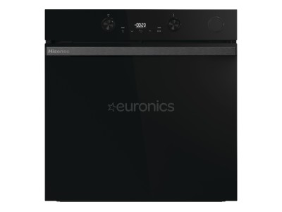 Hisense, 77 L, Steam Add Plus