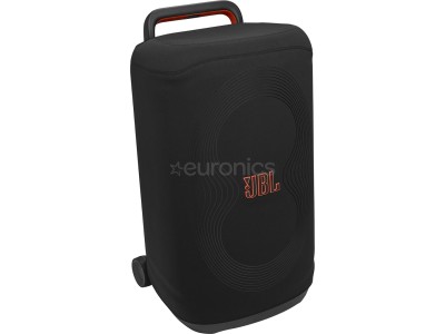 JBL Partycover 520, melna - Skaļruņa