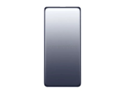 Xiaomi Ultra Slim, 5000 mAh, sudraba-