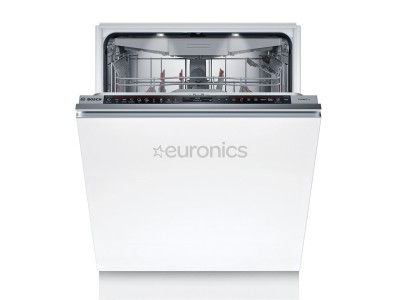 Bosch, Series 8, 14 komplekti -