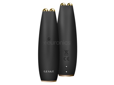 Geske SmartAppGuided, MicroCurrent Face-Lift Pen |