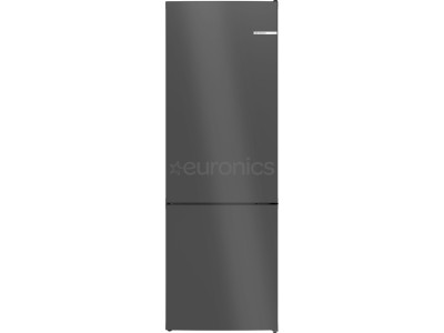 Bosch, Series 4, NoFrost, 440 L