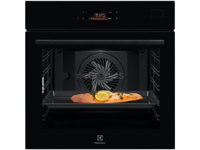Electrolux 800 Series MealAssist, 70 L