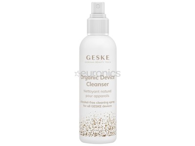 Geske, 150 ml - Tīrīšanas līdzeklis